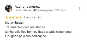 feedback (1)