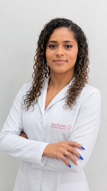 Miriã Miriã
